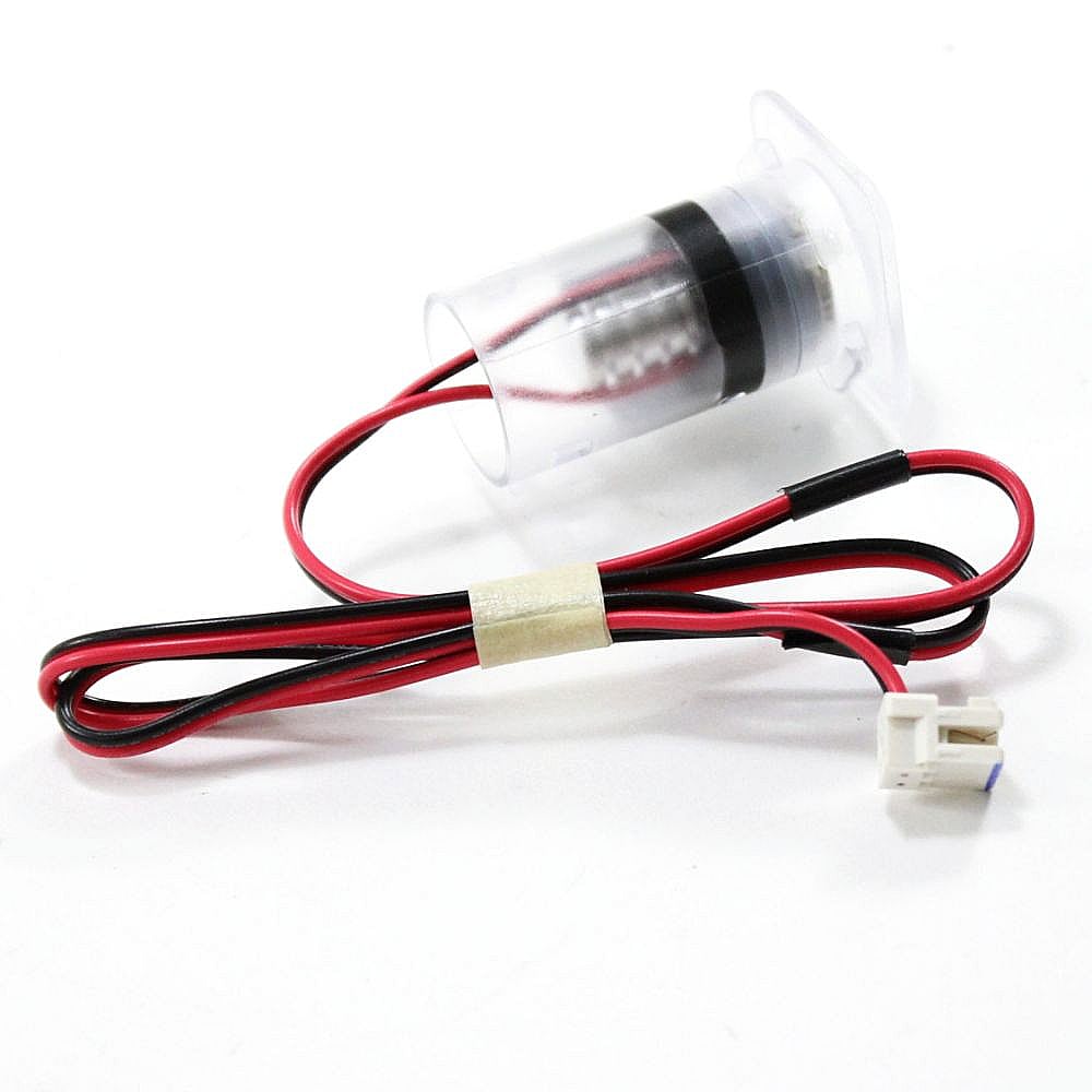 Part #137526000, Dryer Drum Led Lamp / 5.50 x 2.15 x 1.15
