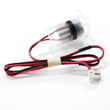 Dryer Drum Led Lamp 137526000