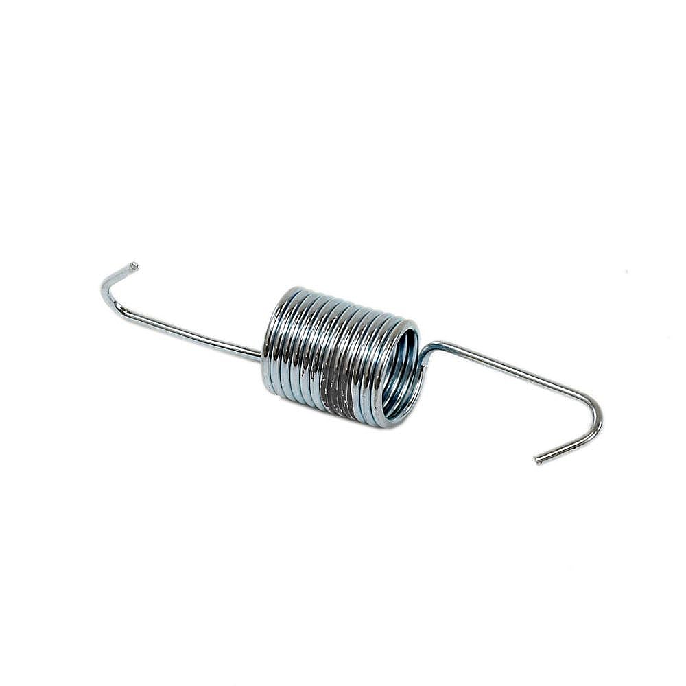 Frigidaire Part #137532600, Washer Horizontal Suspension Spring | 4.10 x 1.05 x 0.85
