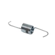 Washer Horizontal Suspension Spring for Frigidaire FAHE4044MW0 - Part 137532600