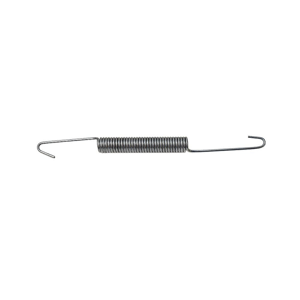 Frigidaire Part #137534000, Washer Lid Assist Spring | 8.45 x 1.55 x 1.40