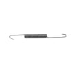Washer Lid Assist Spring for Frigidaire FAHE4044MW0 - Part 137534000