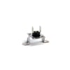Kenmore Elite Dryer Safety Thermostat 137539200