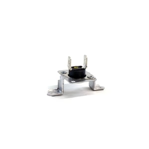Dryer Safety Thermostat (replaces 134711501) 137539200