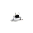 Kenmore Elite Dryer Safety Thermostat 137539200