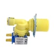 Dryer Water Inlet Valve 137544800