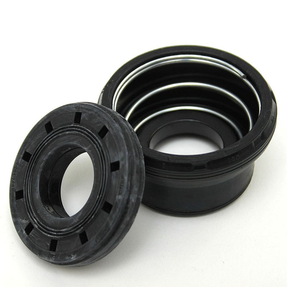 Photo of Laundry Center Washer Tub Seal Assembly from Repair Parts Direct