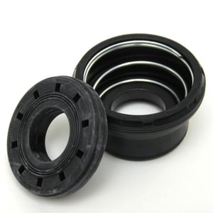 Laundry Center Washer Tub Seal Assembly 137547700