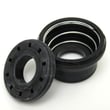 Laundry Center Washer Tub Seal Assembly