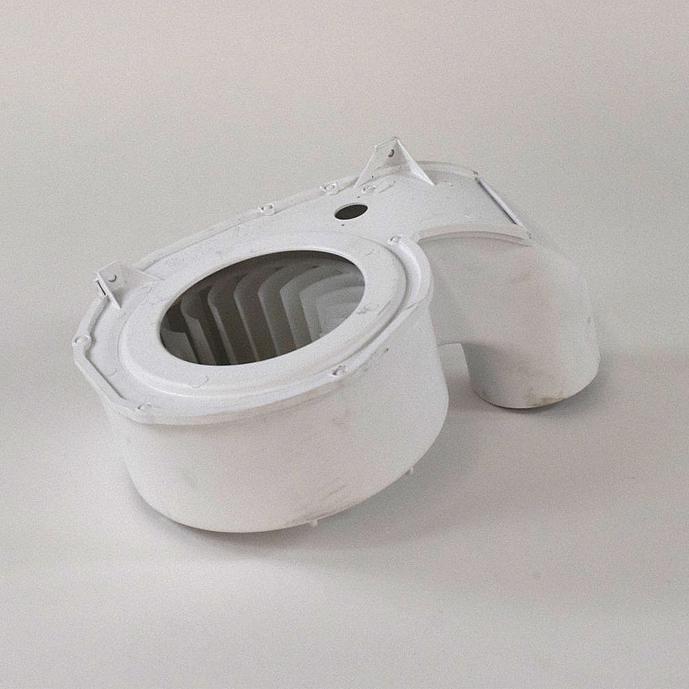 Photo of Dryer Blower Housing from Repair Parts Direct