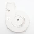Dryer Blower Housing, Rear for Frigidaire FLCE752CAW0 - Part 137551800