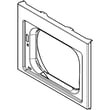 Laundry Center Dryer Front Panel for Frigidaire FFLG3911QW2 - Part 137552110