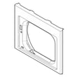 Panel for Frigidaire FFLE40C3QT0 - Part 137552115