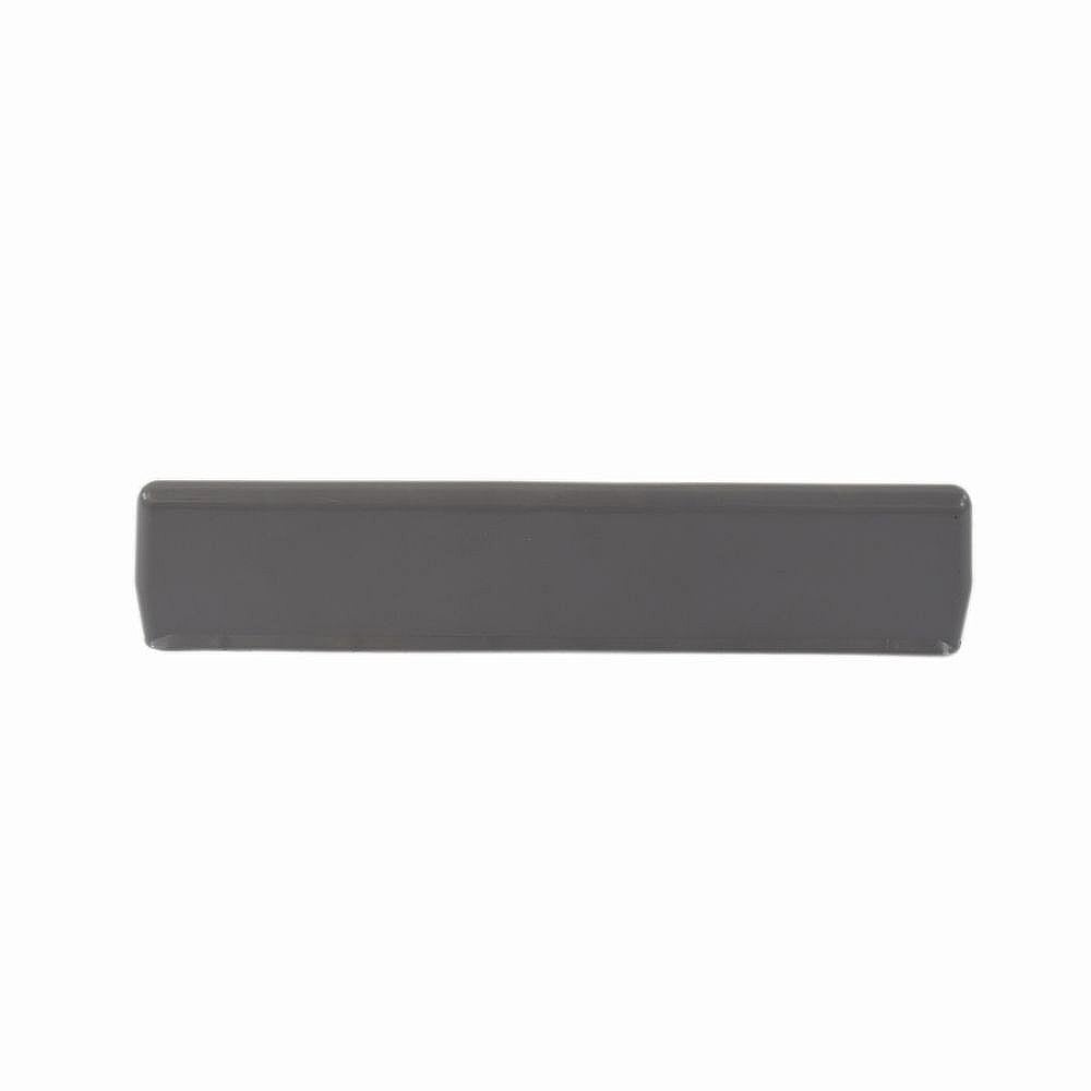 Part #137552902, Crosley Laundry Center Dryer Drum Baffle / 15.45 x 3.40 x 2.15