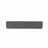 Crosley Laundry Center Dryer Drum Baffle 137552902