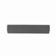 Crosley Laundry Center Dryer Drum Baffle 137552902