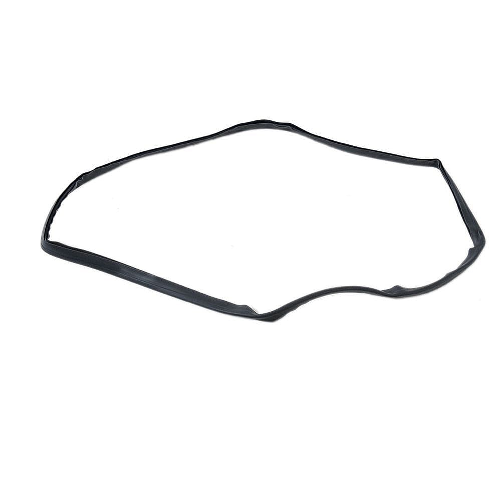 Part #137553000, Dryer Door Seal (Replaces 137066300) / 10.90 x 9.40 x 3.30