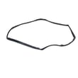 Dryer Door Seal 137553000
