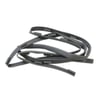 Dryer Door Seal 137553402