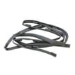 Dryer Door Seal 137553402