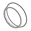 Crosley Dryer Exhaust Cover Plate 137553500
