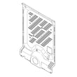 Panel for Frigidaire CASE7074NA2 - Part 137560323