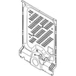 Dryer Rear Panel 137560425