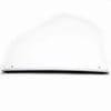 Dryer Lint Screen 137560710