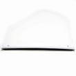 Dryer Lint Screen 137560710