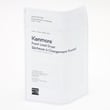 Use And Care Guide for Kenmore 41788022000 - Part 137561000