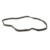 Dryer Drum Felt Seal 137565300
