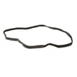 Dryer Drum Felt Seal 137565300