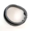 Crosley Washer Door Boot 137566001