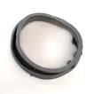 Crosley Washer Door Boot