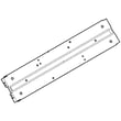 Bracket for Electrolux EFMC427UIW2 - Part 137567001
