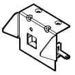 Dryer Door Lock 137577310