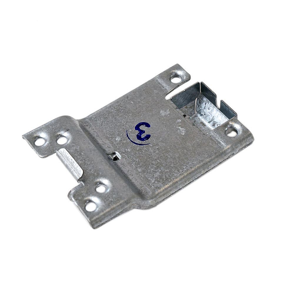 Part #137577320, Lock / 4.00 x 2.10 x 1.05