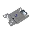 Lock for Electrolux EWMED7CJIW4 - Part 137577320
