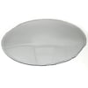 Laundry Appliance Door Outer Lens 137577700