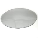 Laundry Appliance Door Outer Lens