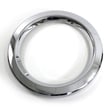 Dryer Door Assembly for Frigidaire CASE7074NA2 - Part 5304507185