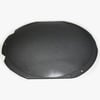 Dryer Door Outer Window 137578120
