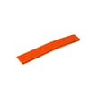 Dryer Front Panel Gasket for Electrolux EIMED5CQT0 - Part 137605700