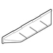 Vane for Electrolux EWMGD70JIW0 - Part 137610900