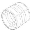 Dryer Drum for Frigidaire CFQE5100PW3 - Part 137623100