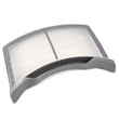 Dryer Lint Screen 137623900