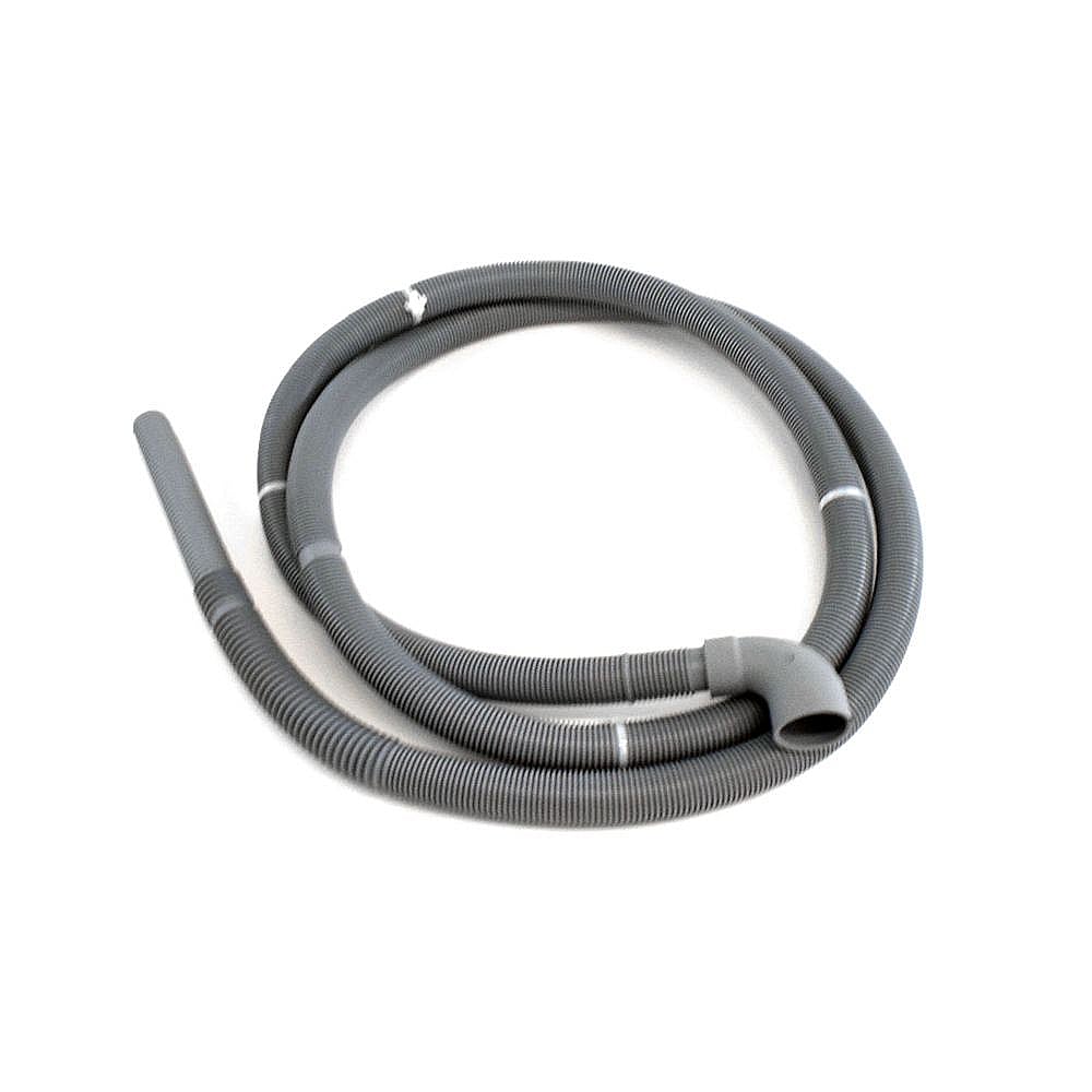 Part #137628100, Washer Drain Hose / 20.20 x 19.10 x 2.95