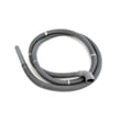 Washer Drain Hose 137628100