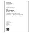 Use And Care Guide for Kenmore 41791122310 - Part 137631600