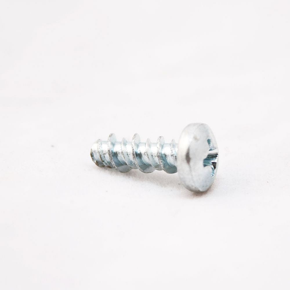 Part #215503203, Refrigerator Screw / 0.50 x 0.30 x 0.15